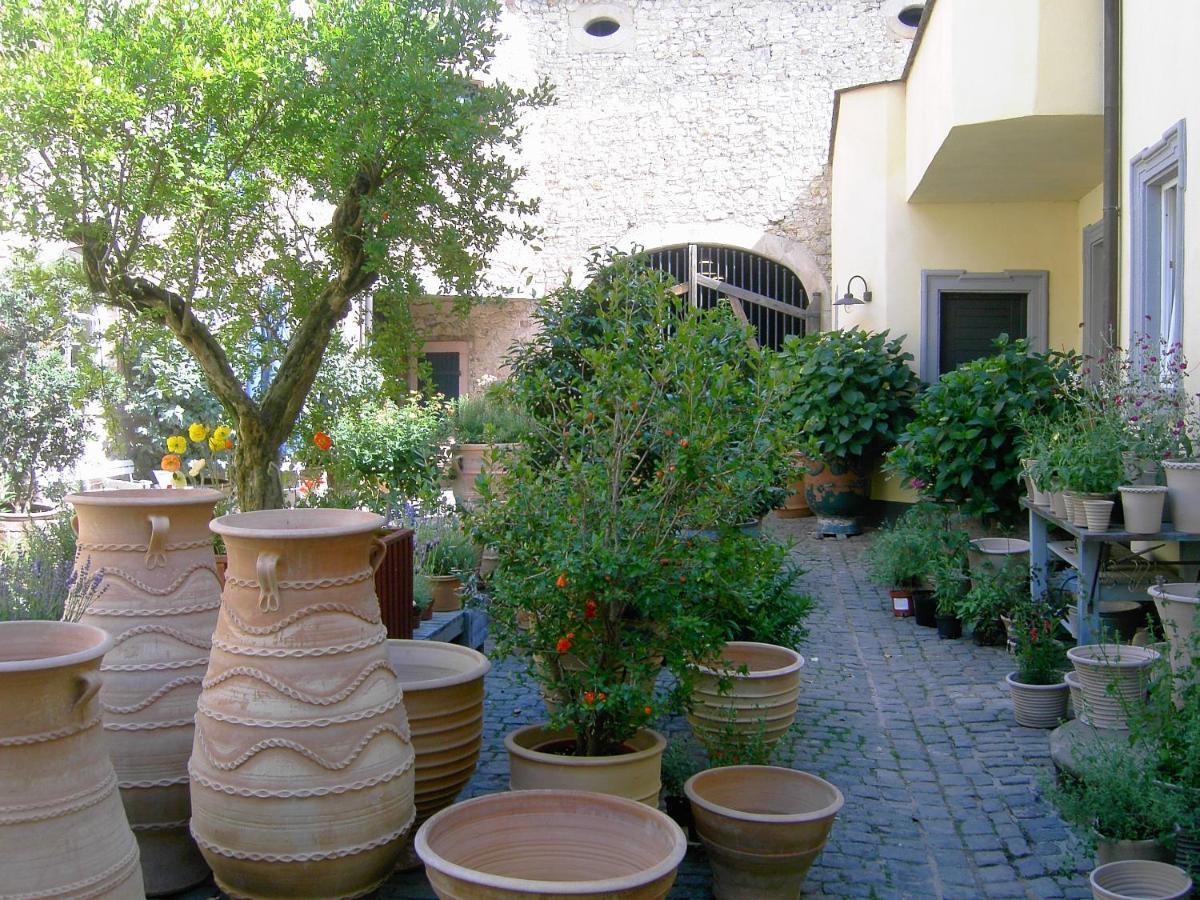 Pfalz-apartment Mein Grosskarlbach