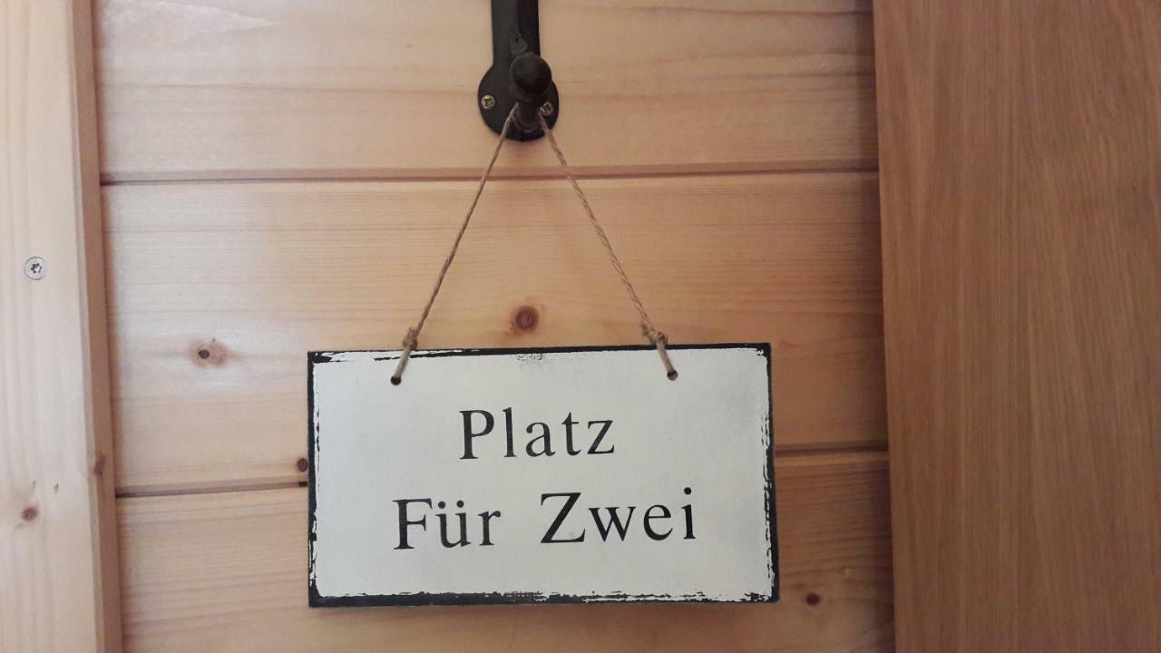 Apartment Pfalz-apartment Mein Grosskarlbach